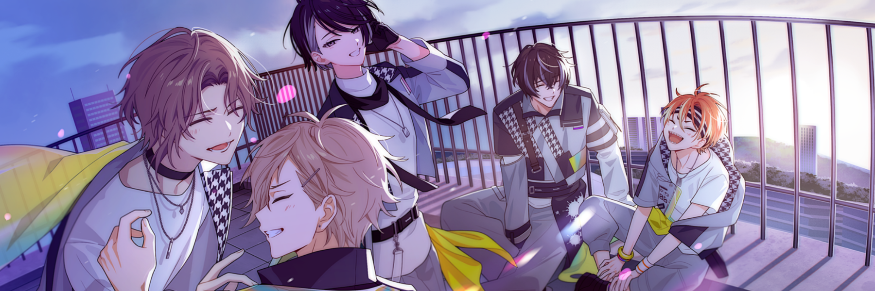 header image