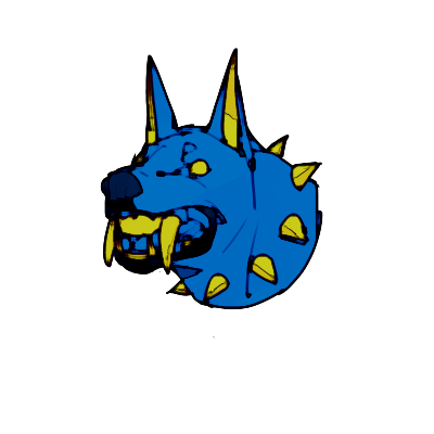 icon