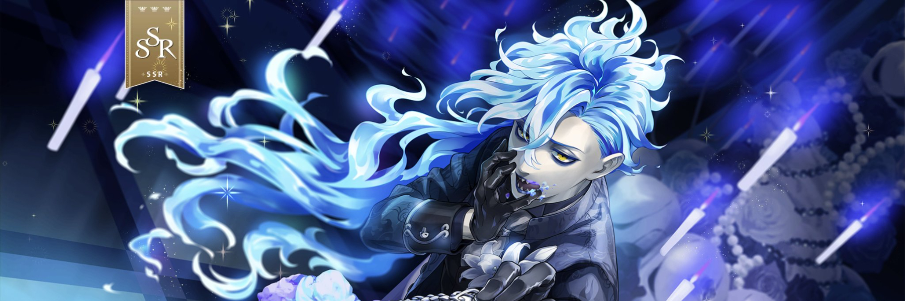 header image
