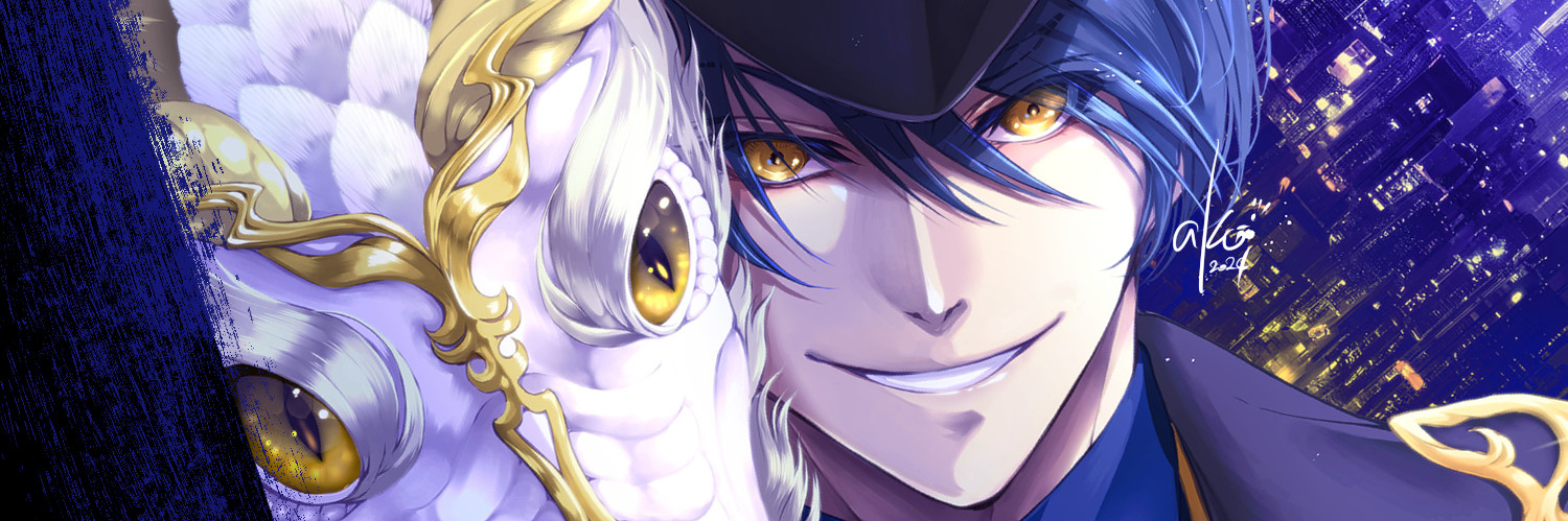 header image