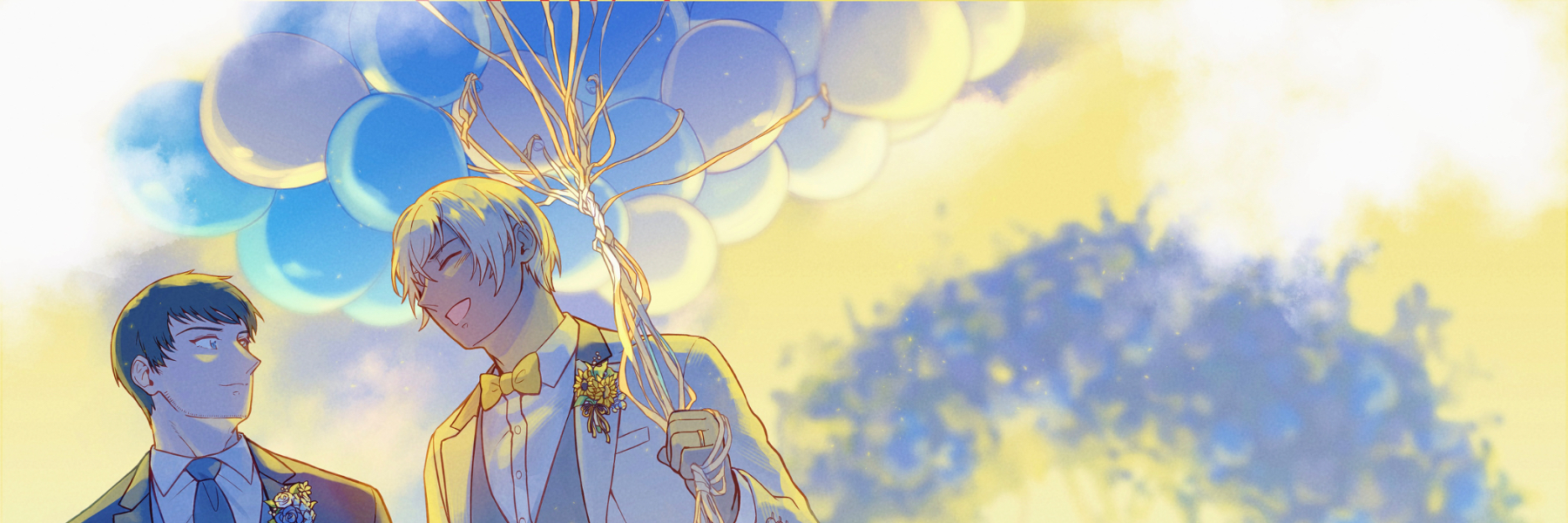 header image