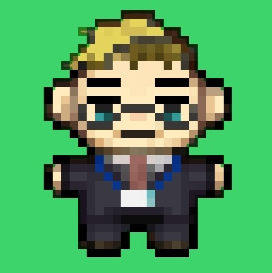 icon