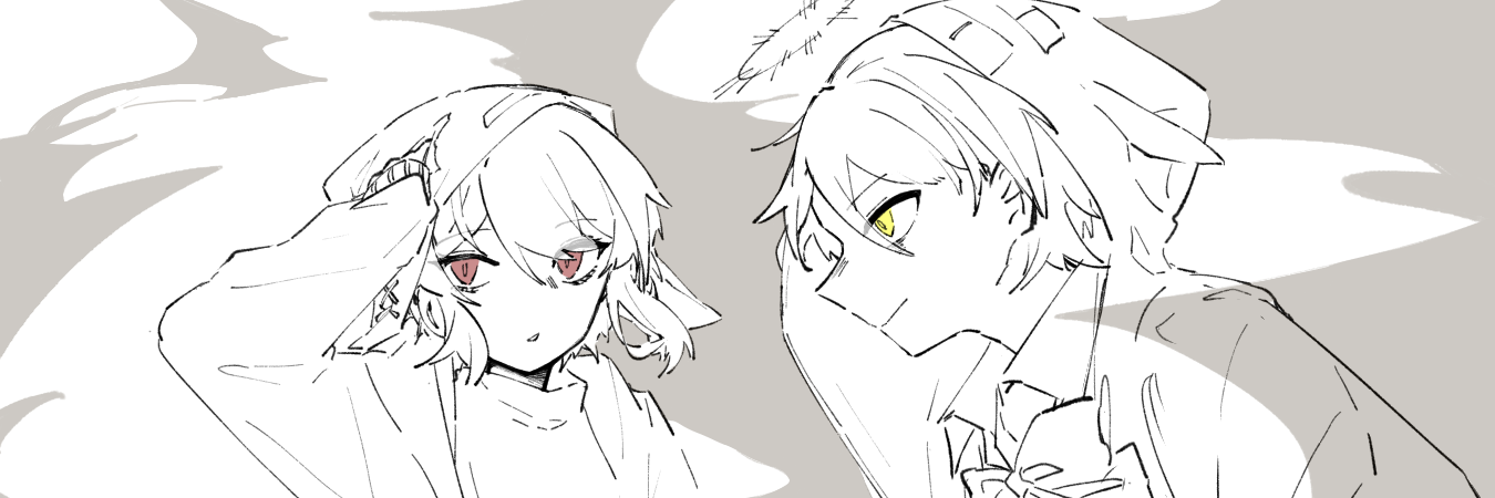 header image