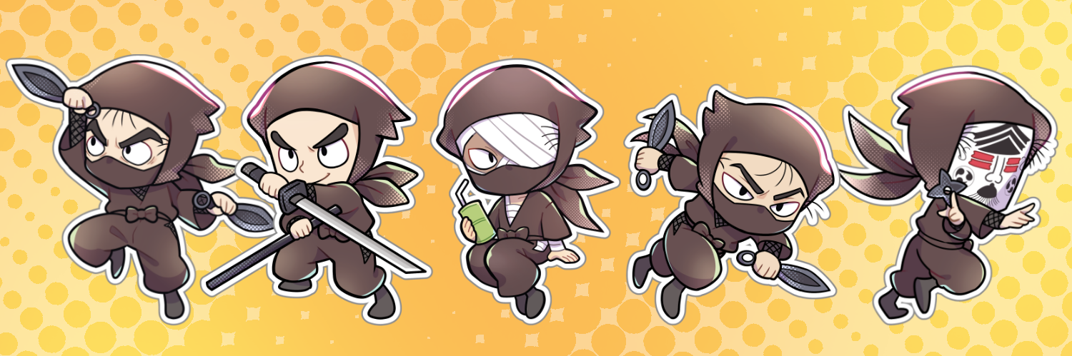 header image