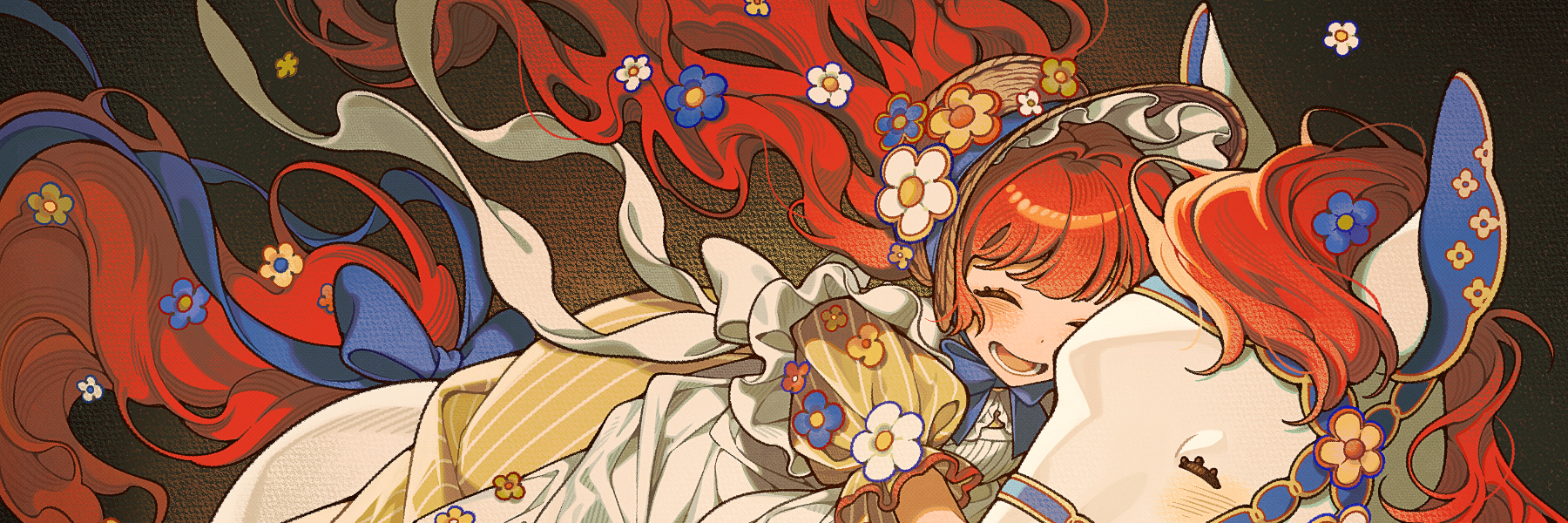header image