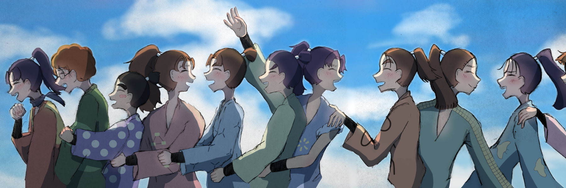 header image