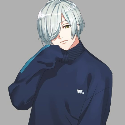 icon