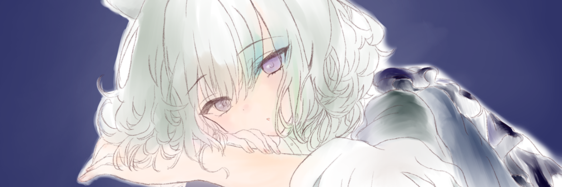 header image