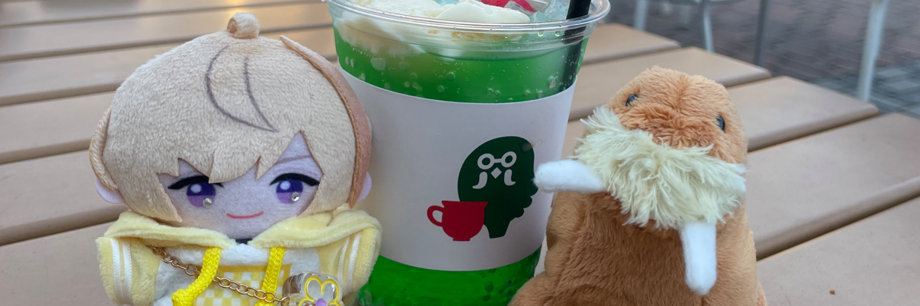 header image