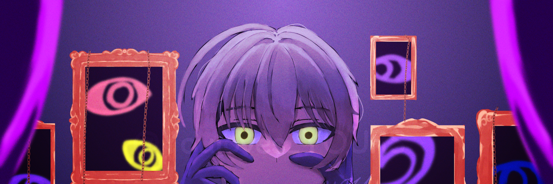header image