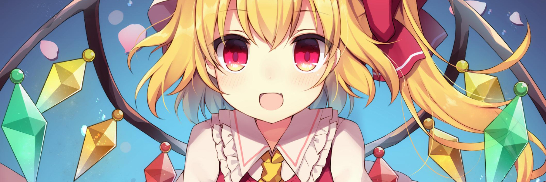 header image