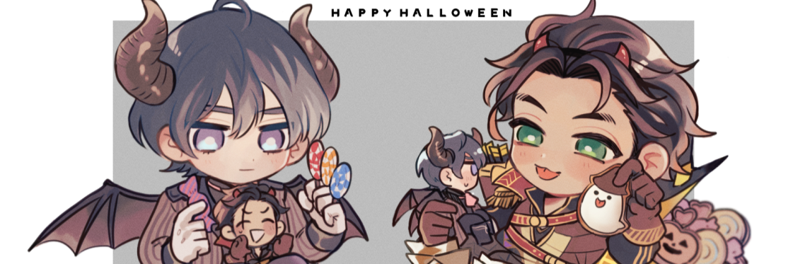 header image
