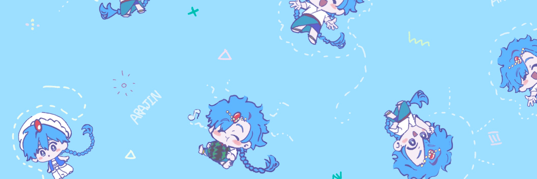 header image