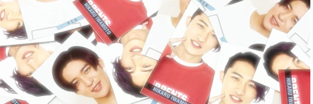 header image