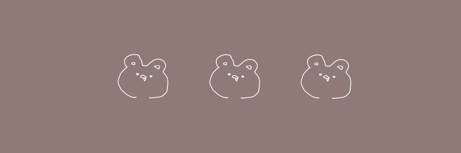 header image