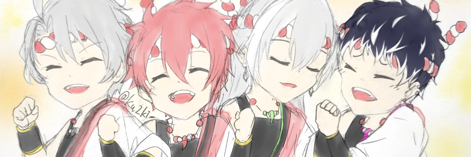 header image