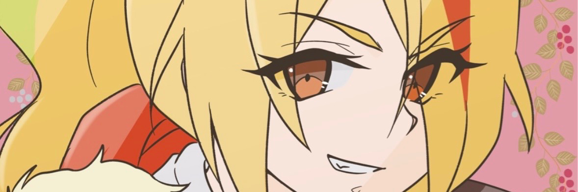 header image