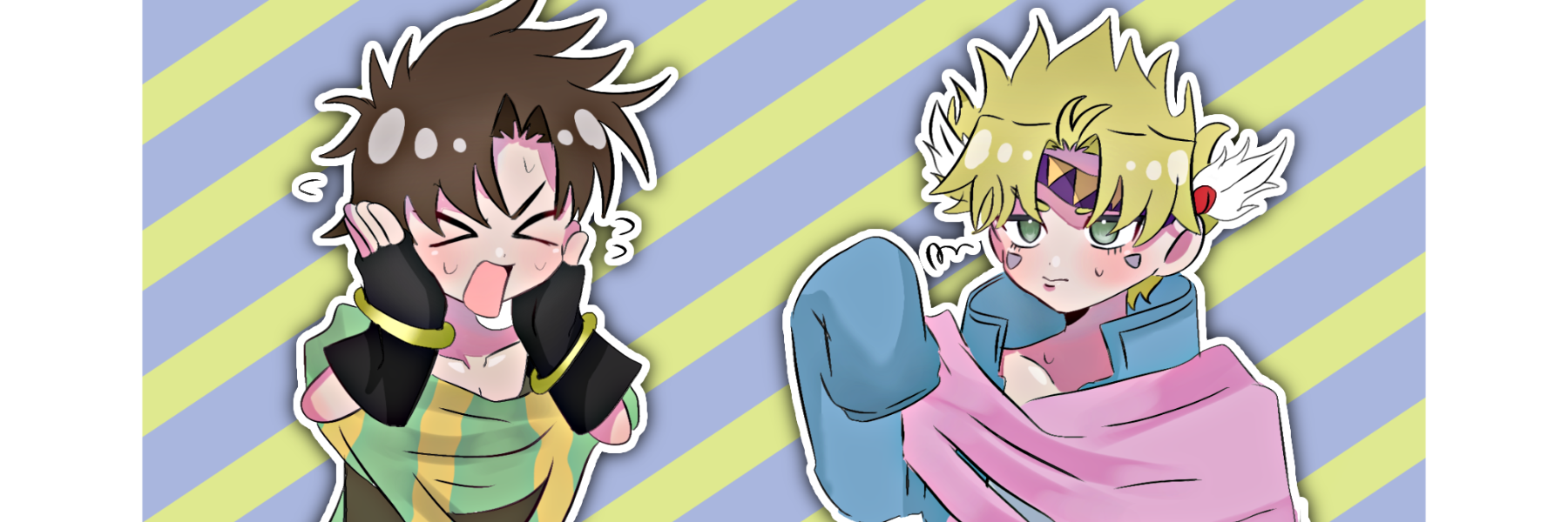 header image