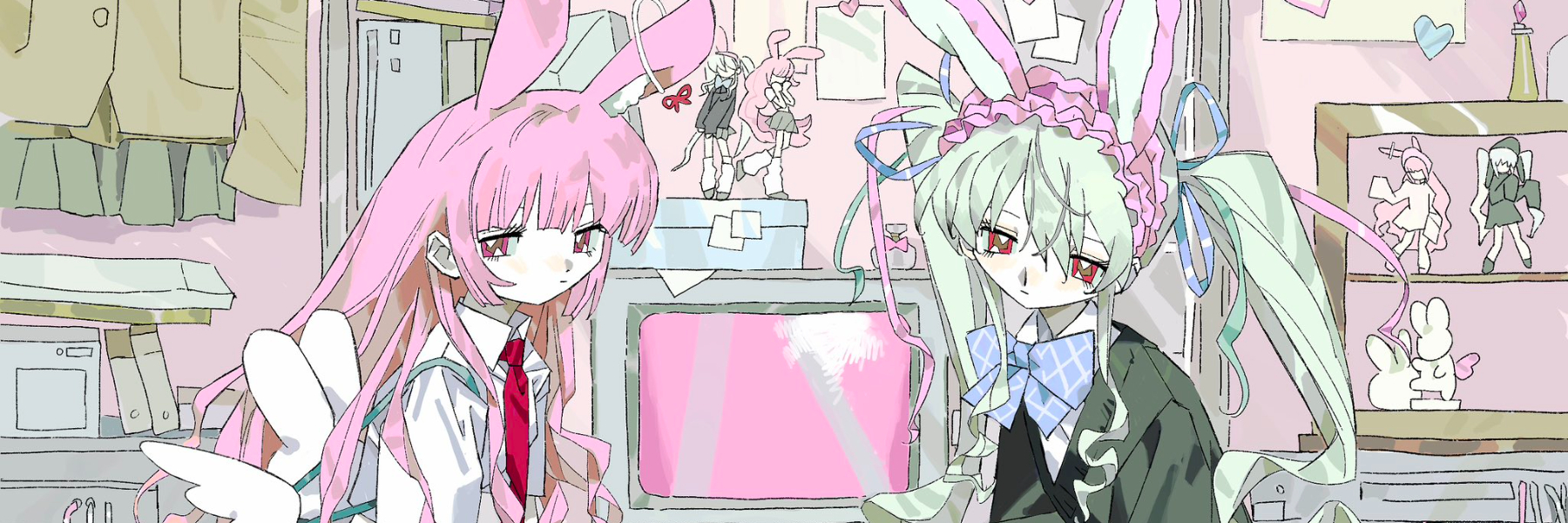 header image