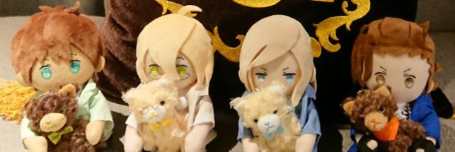 header image
