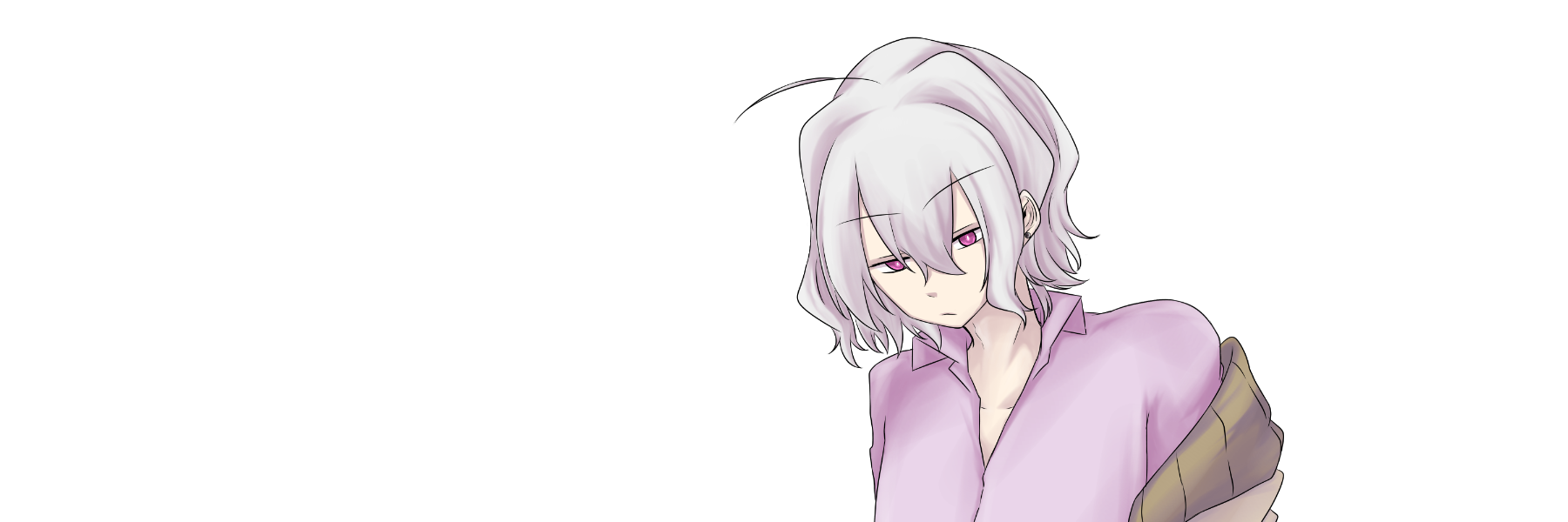 header image