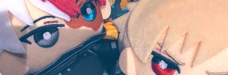 header image