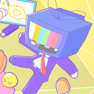 icon