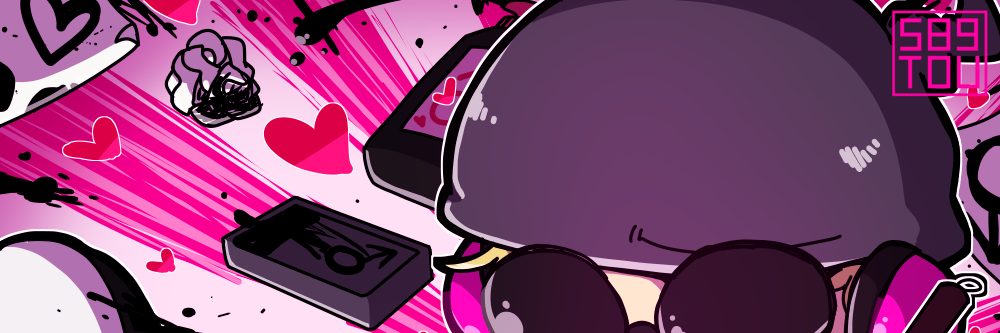 header image