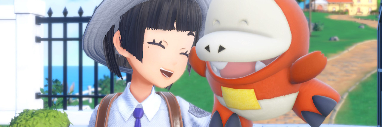 header image