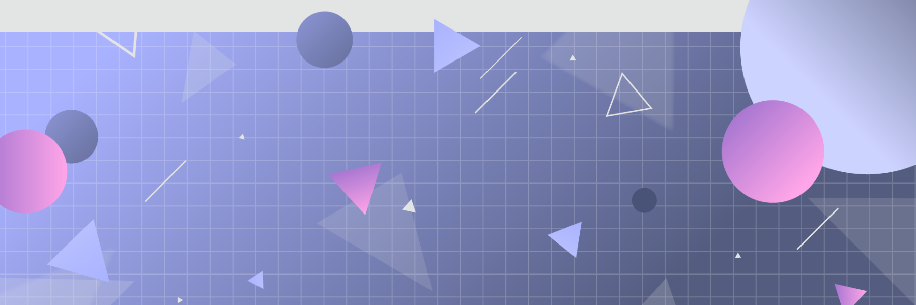 header image