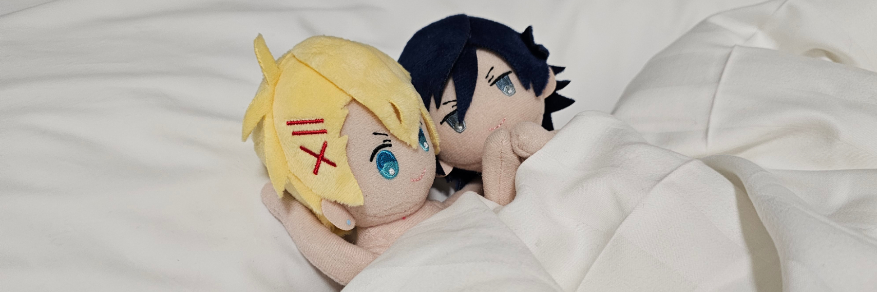 header image