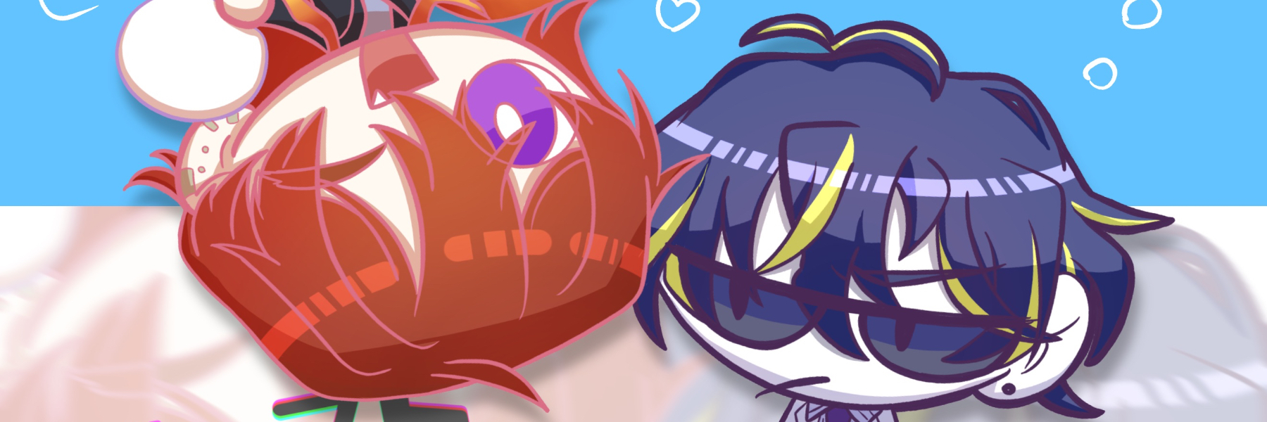 header image