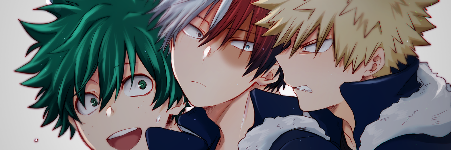 header image