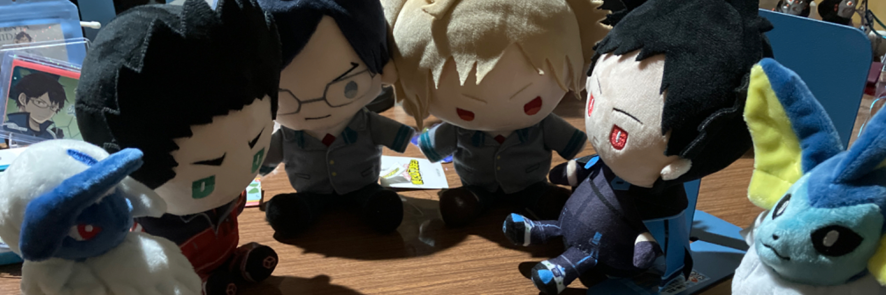 header image