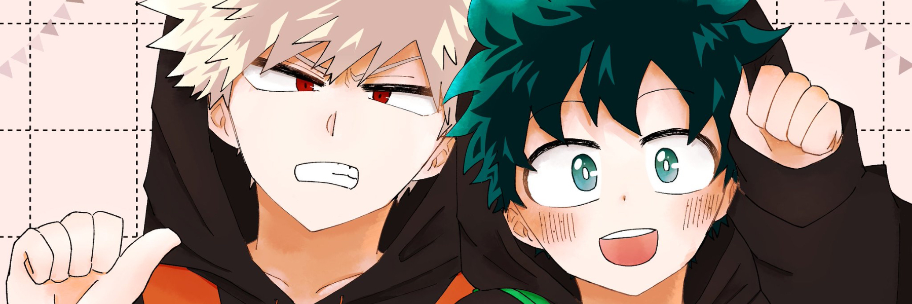 header image