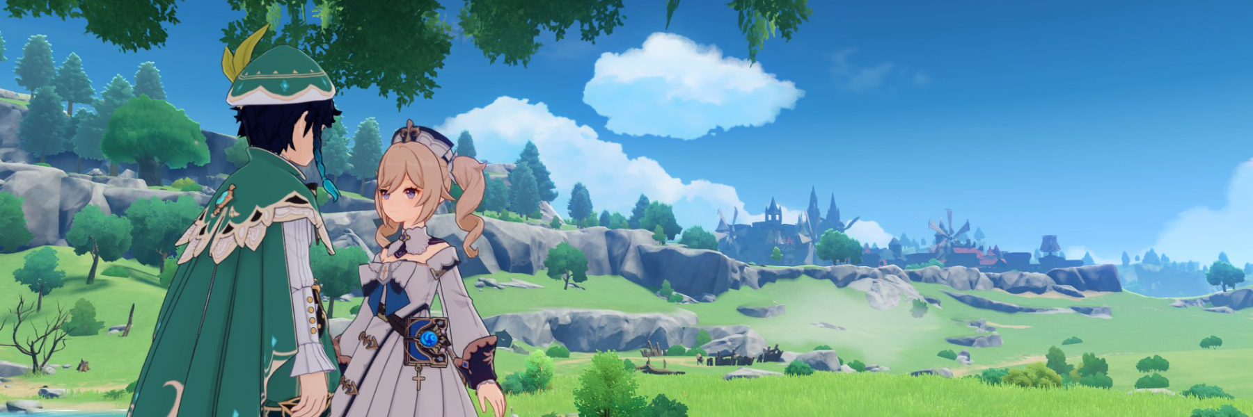 header image