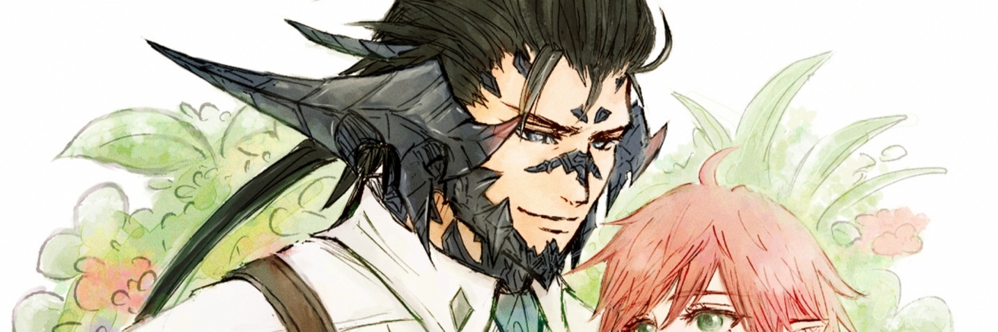 header image