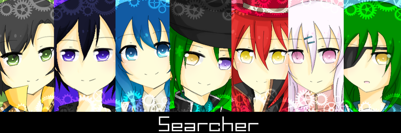 header image