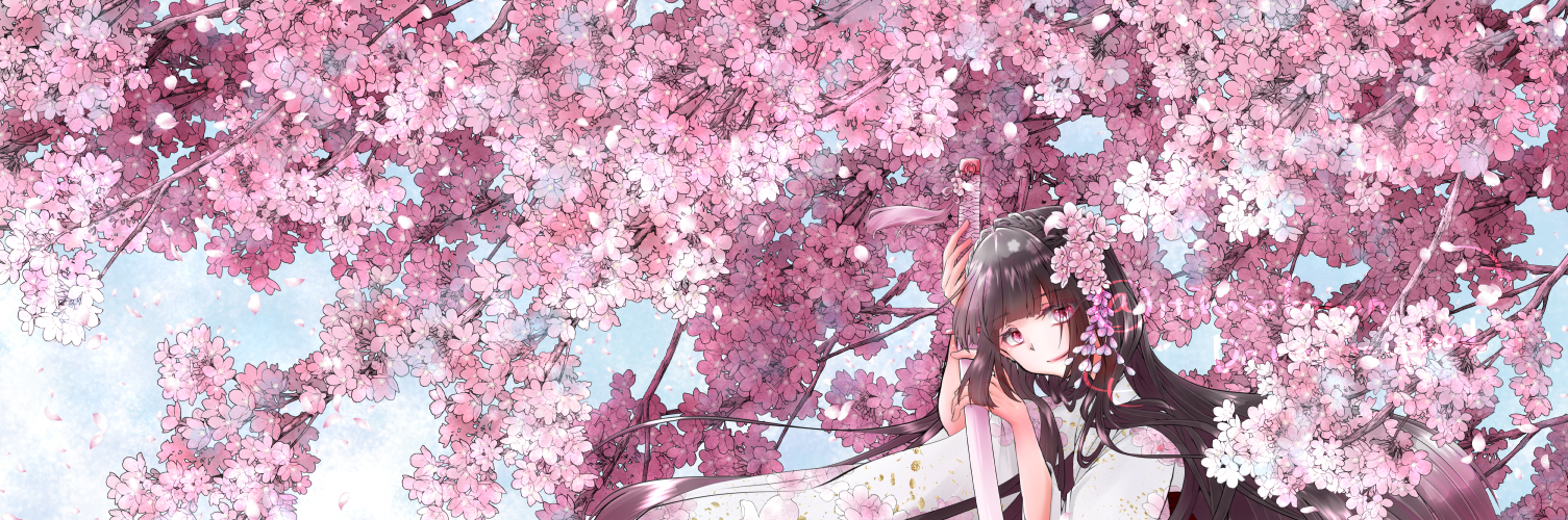 header image