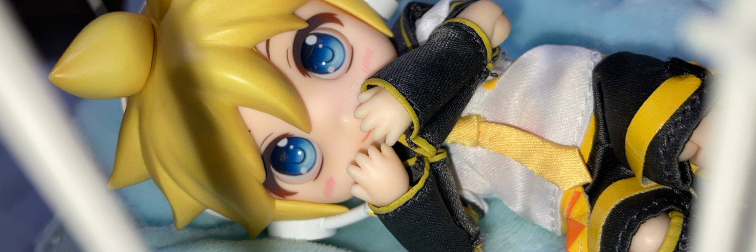 header image