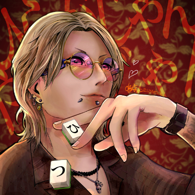 icon