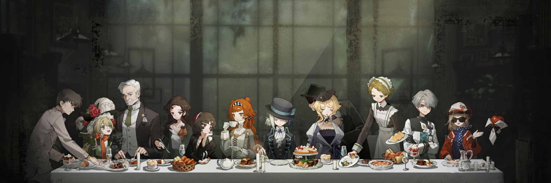 header image