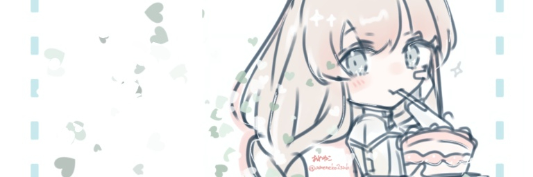 header image