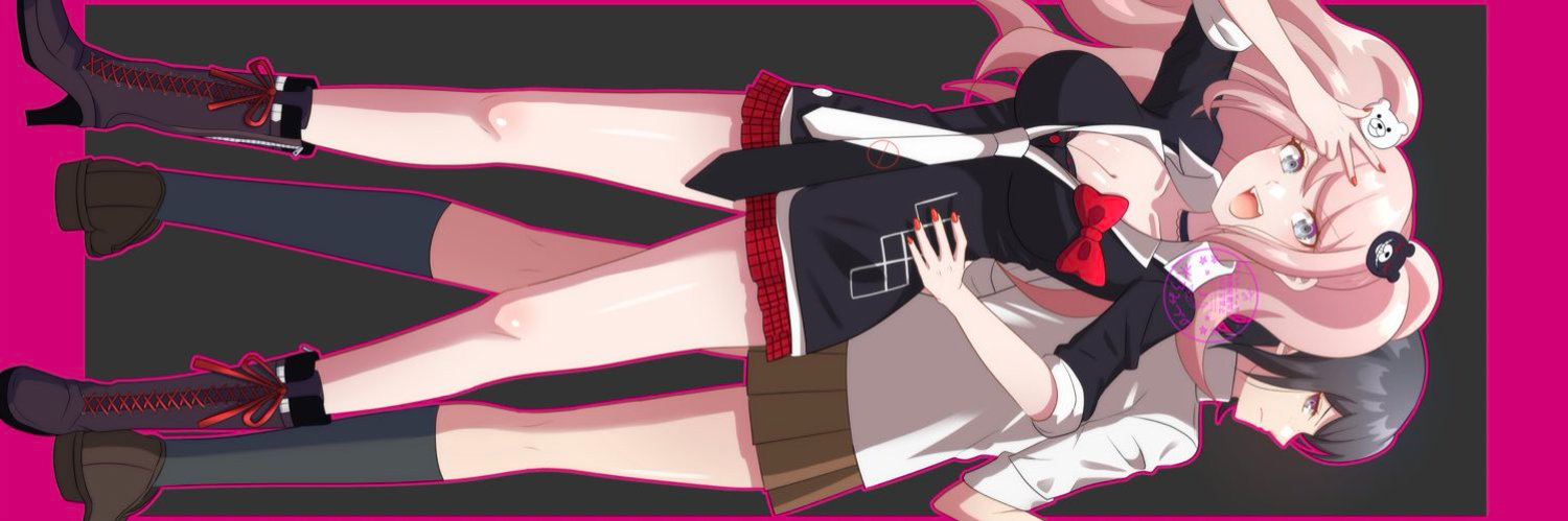 header image