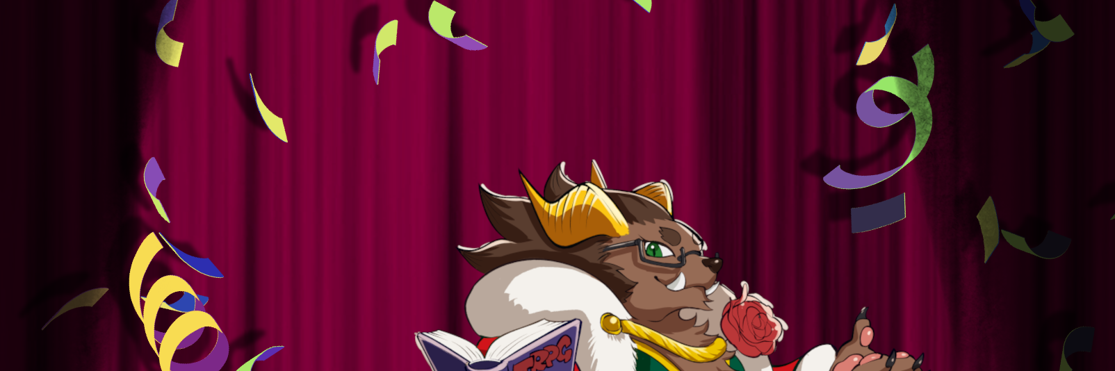 header image