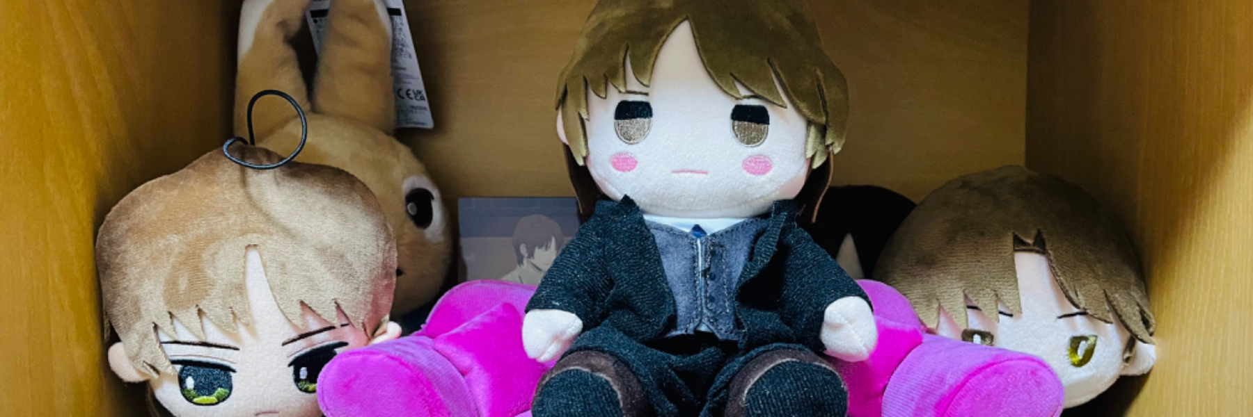 header image