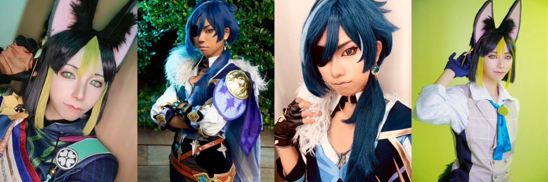 header image