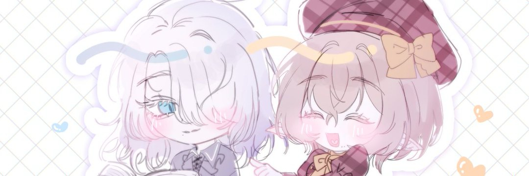 header image
