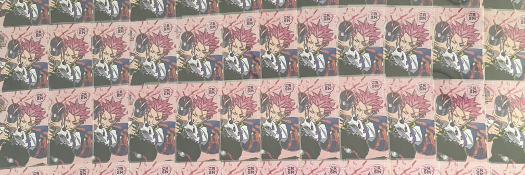 header image