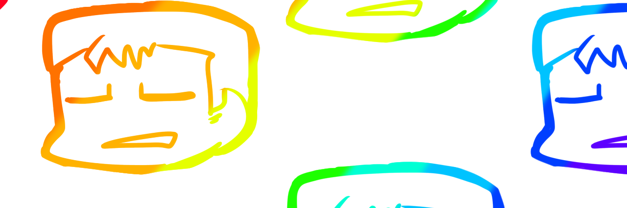 header image